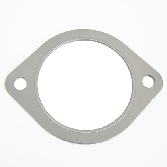 Grimmspeed Downpipe to Catback 3 Inch 2-Bolt 2X THICK Gasket GrimmSpeed