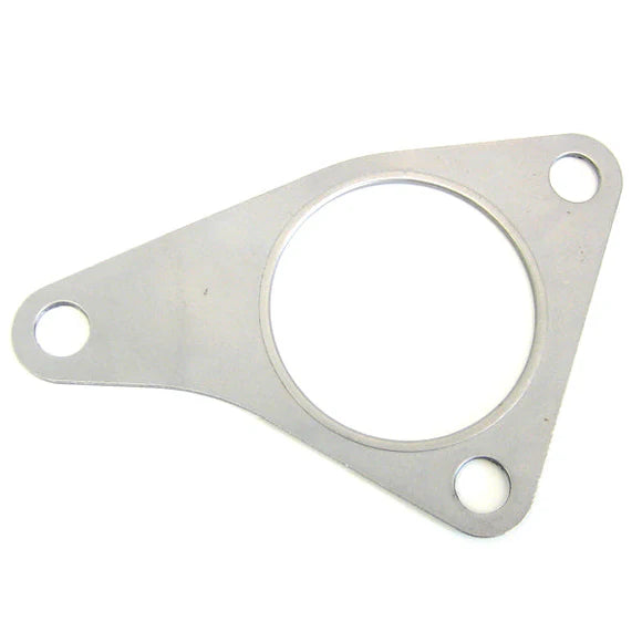 Grimmspeed Up Pipe to Turbo Gasket EJ Engine GrimmSpeed