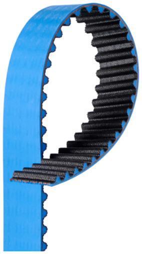 Gates 03-06 Evo / 95-98 Eclipse Turbo / 90-94 Eclipse / 89-92 Galant DOHC / 90-94 Laser / 90-94 Talo