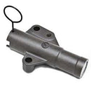 Gates 05-08 Eclipse/Galant / 03-06 Lancer Evo /Outlander Timing Belt Auto Tensioner-1