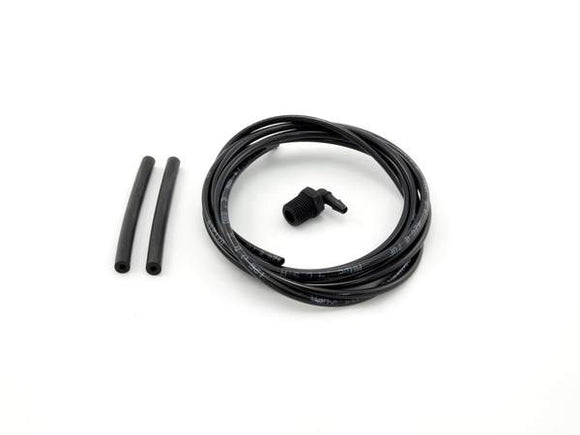 Mk4 DieselPod Bundle | Indigo Boost Gauge | Install Kit