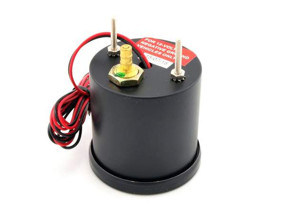 Mk4 DieselPod Bundle | Indigo Boost Gauge | Install Kit