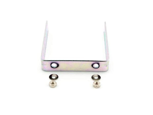 Mk4 DieselPod Bundle | Indigo Boost Gauge | Install Kit