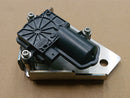 HKS LEGAMAX Sports FL5 K20C TYPE-R-9