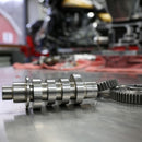 S&S Cycle 2017 M8 Touring 550G Gear Drive Camshaft Kit-1