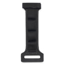 USWE Gel Fuel Rack NDM 1 (4 x 9cm) - Black-1