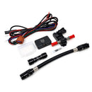 CANFlex Flex Fuel Ethanol Content Sensor for E85 Fuel Monitoring 2025+ Gen 3 B48 MINI-2