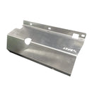 B58 Turbo & Intake Heat Shield for BMW/Supra-3