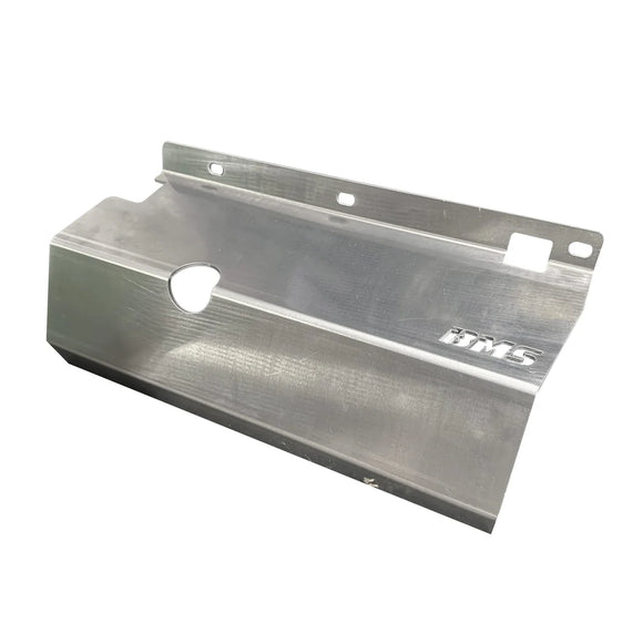 B58 Turbo & Intake Heat Shield for BMW/Supra