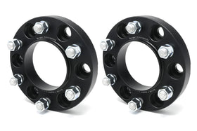 Infiniti Q50 Q60 / Nissan Z Wheel Spacers