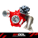 Spool Performance IFX800 Upgraded Turbocharger | Gen 1 B58-1
