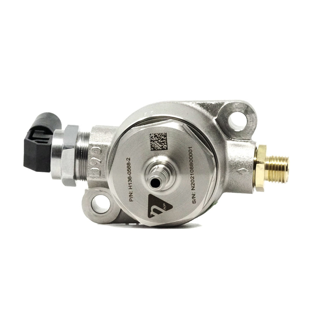 Nostrum High Performance - VW/Audi / 2.0L EA888 Gen 3 High Pressure Fuel Pump