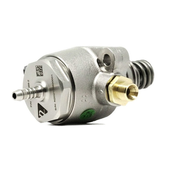 Nostrum High Performance - VW/Audi / 2.0L EA888 Gen 3 High Pressure Fuel Pump