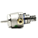 Nostrum High Performance - VW/Audi / 2.0L EA888 Gen 3 High Pressure Fuel Pump-3