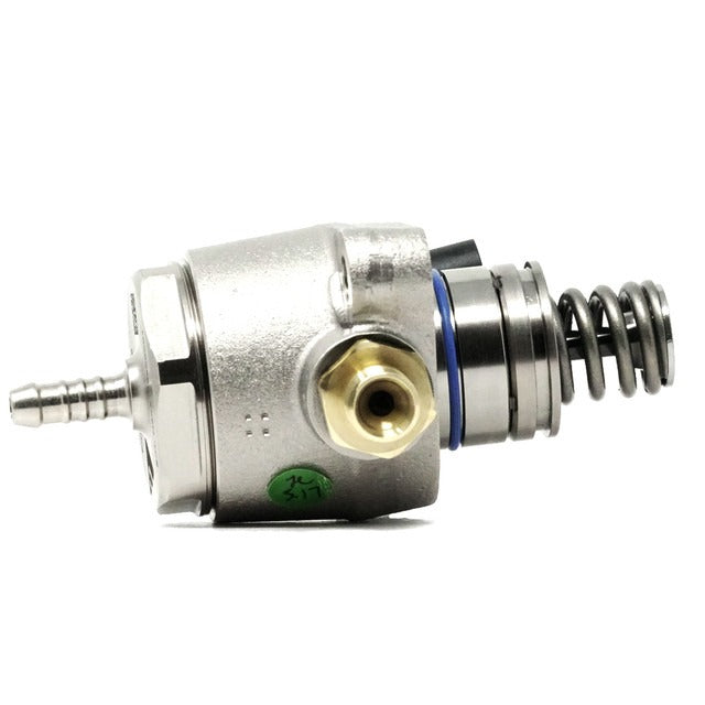 Nostrum High Performance - VW/Audi / 2.0L EA888 Gen 3 High Pressure Fuel Pump