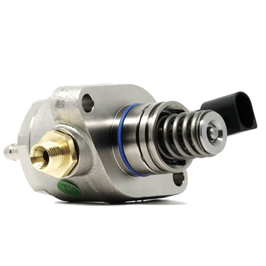 Nostrum High Performance - VW/Audi / 2.0L EA888 Gen 3 High Pressure Fuel Pump