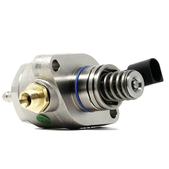 Nostrum High Performance - VW/Audi / 2.0L EA888 Gen 3 High Pressure Fuel Pump
