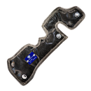 PTP Hyundai Genesis Turbo Blanket Black-1