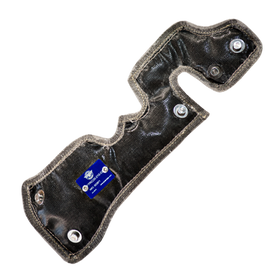 PTP Hyundai Genesis Turbo Blanket Black