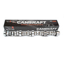 BTR GEN V STAGE 1 SUPERHCARGED CAMSHAFT-1
