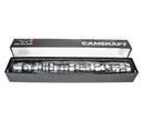 BTR GEN V STAGE 1 SUPERHCARGED CAMSHAFT-2