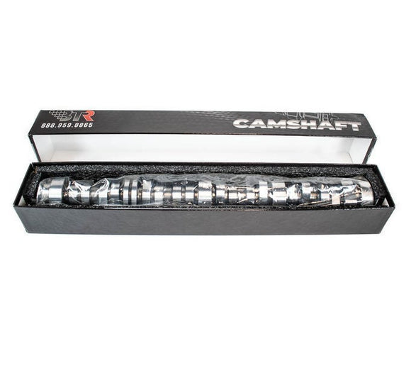 BTR GEN V STAGE 1 SUPERHCARGED CAMSHAFT