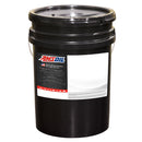 AMSOIL NLGI #1 Synthetic Polymeric Off-Road Grease 15.8 kg Pail-1