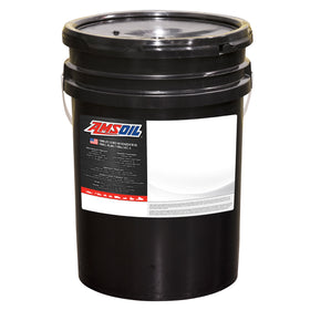 AMSOIL SIROCCO ISO-32/46 Compressor Oil 18.9 L Pail