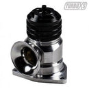 GENESIS 2.0T BLOW OFF VALVE AND ADAPTER KIT-1