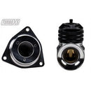 GENESIS 2.0T BLOW OFF VALVE AND ADAPTER KIT-3
