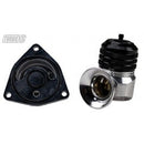 GENESIS 2.0T BLOW OFF VALVE AND ADAPTER KIT-4