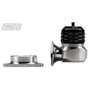 GENESIS 2.0T BLOW OFF VALVE AND ADAPTER KIT-2