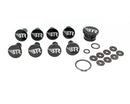 BTR GEN V PLUS DOD DELETE PLUG KIT-1