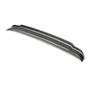 Seibon 94-01 Acura Integra 2Dr Carbon Fiber Gurney Flap for Seibon Part # RS9401ACIN2D-MG-1