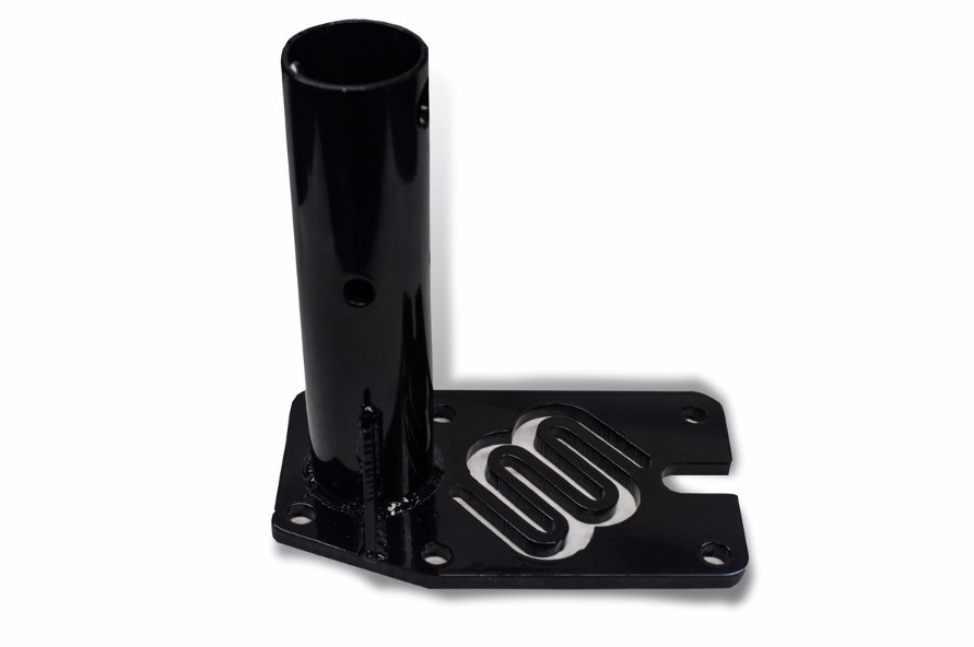 Eurowise VR6 Engine Stand Adapter | EWPENGVR01