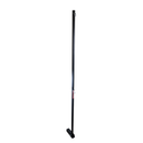 2" Extended Shank GEN-Y Flag Pole (specifically for vehicles with tire on the back when this is being used directly in the receiver)-2