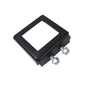 2.5" Bolt on Anti Rattle Hitch Tightener-1