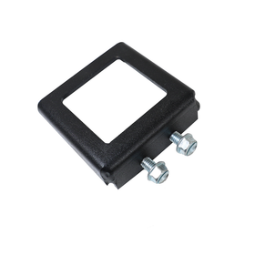 2.5" Bolt on Anti Rattle Hitch Tightener