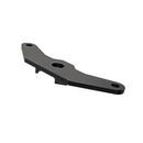 GLYDER & Standard PHANTOM Sway Control Plate .7K TW 7K Towing-1