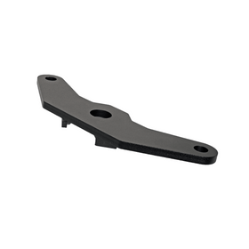 GLYDER & Standard PHANTOM Sway Control Plate .7K TW 7K Towing