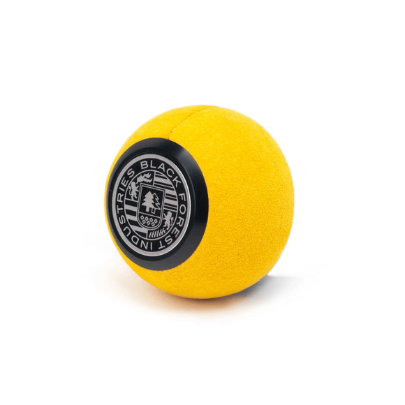 GS2 Alcantara (Lotus Emira Manual)