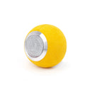 GS2 Alcantara (Lotus Emira Manual)-21