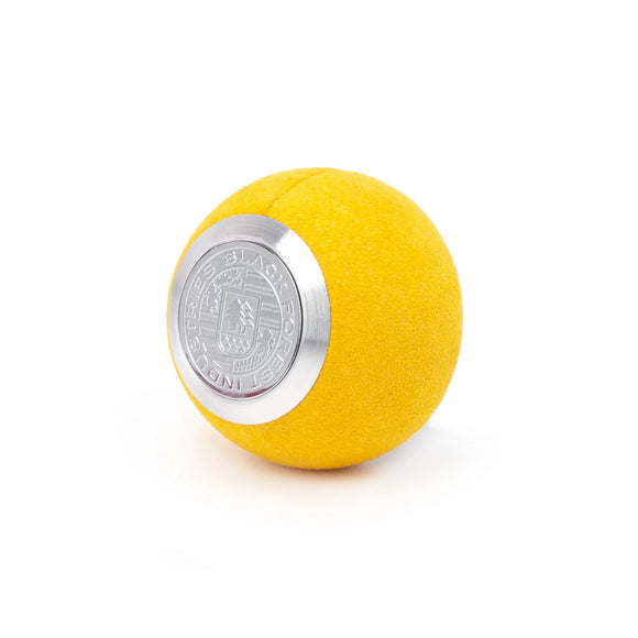 GS2 Alcantara (Lotus Emira Manual)