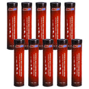 AMSOIL Synthetic Multi-Purpose Grease Case of 10-1