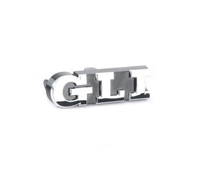 GLI Grille Emblem - VW / Mk6.5 / Jetta / GLI | 5C6853679739