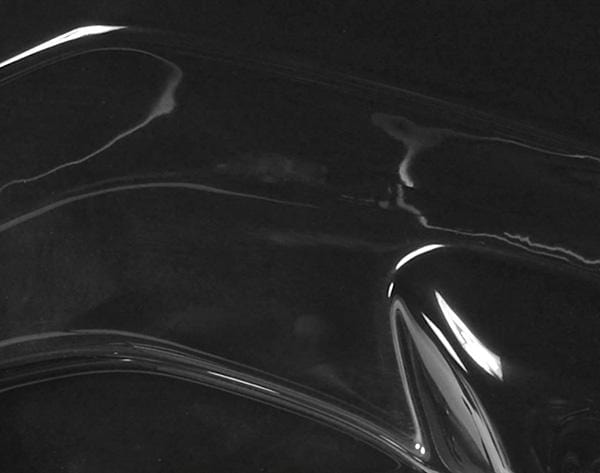 Maxton Design Side Skirts Diffusers V.1 - VW Golf R Mk8