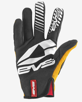 EVS Sport Glove Orange - XL - 0