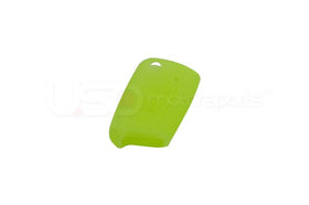 Silicone Key Fob Jelly MK7- Glow In The Dark