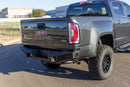 2015 - 2020 Chevy Colorado/GMC Canyon HoneyBadger Rear Bumper-8