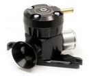 Go Fast Bits Respons TMS Adjustable Bias Diverter Valve | Multiple Subaru Fitments-1